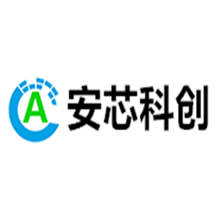 定瓷套壺《荷韻》承傳古韻共赴茶道之約