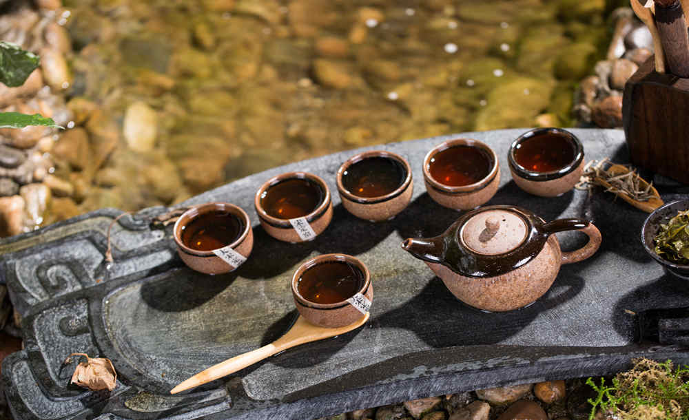 大宋定窯生產的精美定窯茶具套裝，提升你的品茗品味.jpg