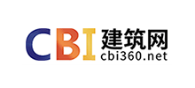 CBIW