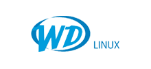 WDlinux