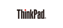 ThinkPad