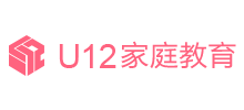 U12ͥW