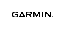 Garmin