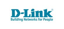 D-Link