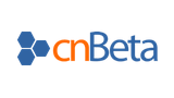 cnBeta.COM