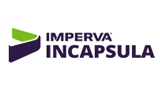 Imperva Incapsula