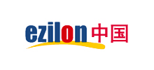 EzilonЇ