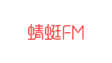 FM