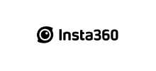 Insta360