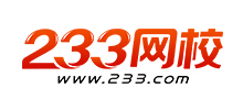 233WУ