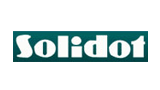 Solidot