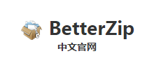 betterzipľW