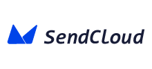 sendcloud