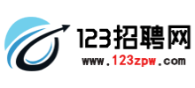 123ƸW