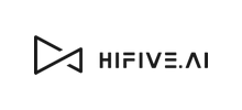 HIFIVEƽ_