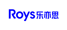 Roys˼