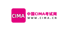 ЇCIMAԇW