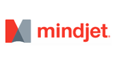 mindmanager