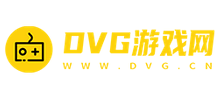 DVGΑW