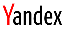 Yandex