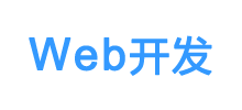 Web_l