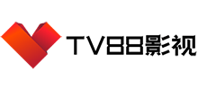 TV88Ӱҕ