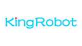 KingRobot˹ܽ̌Wƽ_