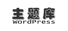 wordpress}