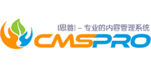 CMSPRO ˼տƄ