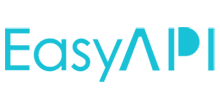 EasyAPI