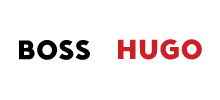 HUGO BOSS̵