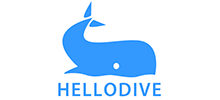 ˮHelloDive