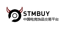 STMBUY