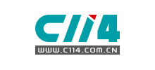 C114ͨžW