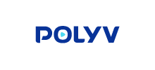 POLYV