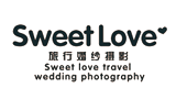 Sweet Loveл鼆zӰ