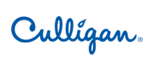 Culligan