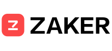 ZAKER