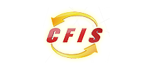 ЇWjMϕCFIS