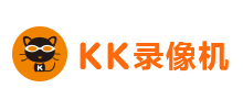 KKC