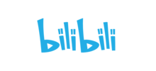 bilibiliΑ