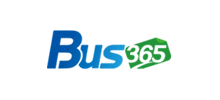 Bus365Ї·ƱW