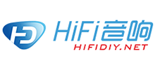 HIFI푾W