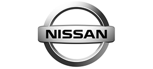 Nissan|L(fng)ծa(chn)