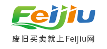 FeijiuW(wng)