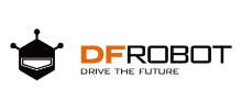 DFRobot