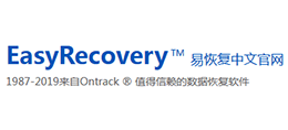 EasyRecovery TM ׻֏Ї