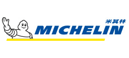 (Michelin)ЇW