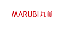 MARUBI