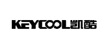 keycoolCеIP